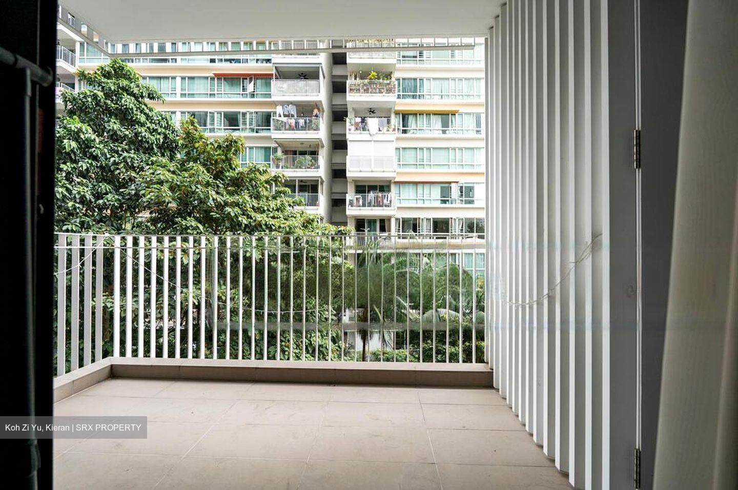 The Lakefront Residences (D22), Condominium #472849441